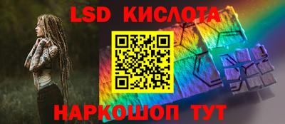 индика Славгород